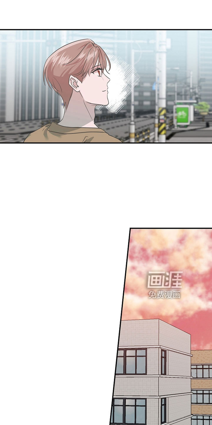 第39话3
