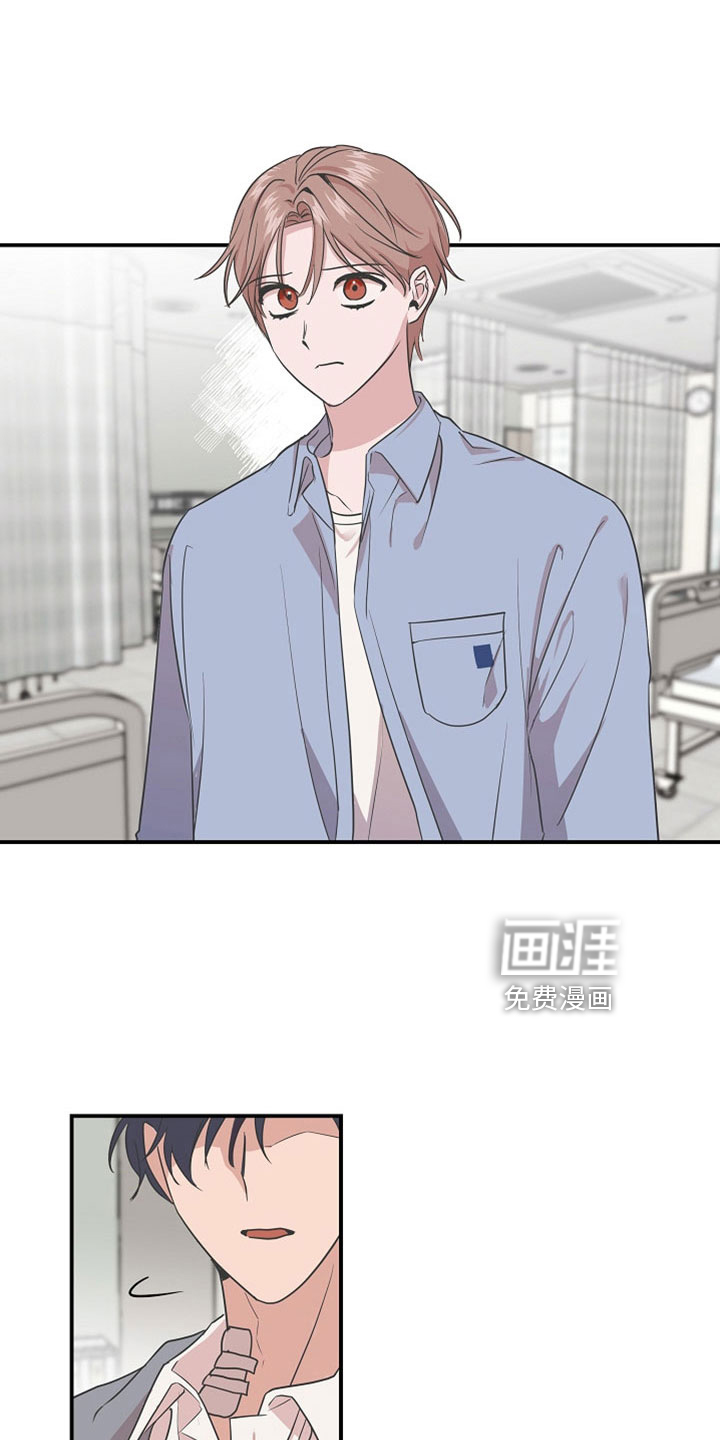 第38话0