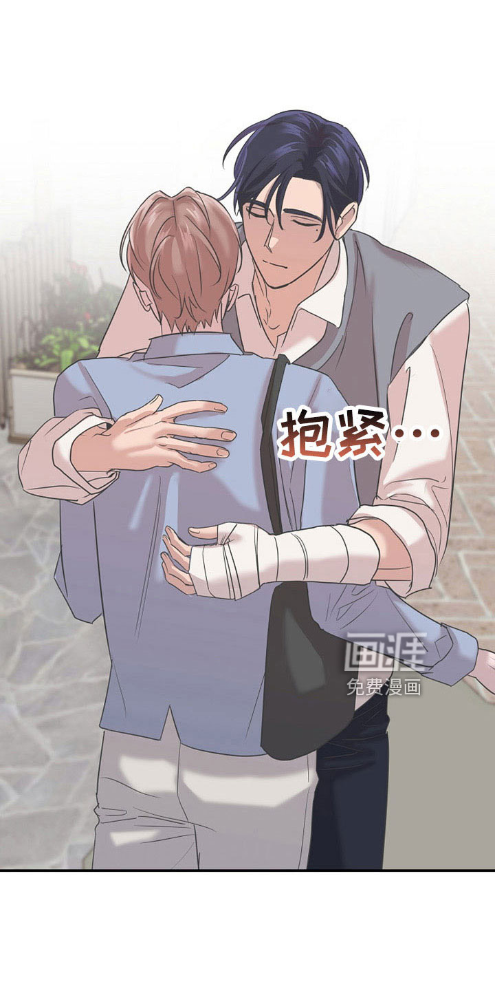 第36话0