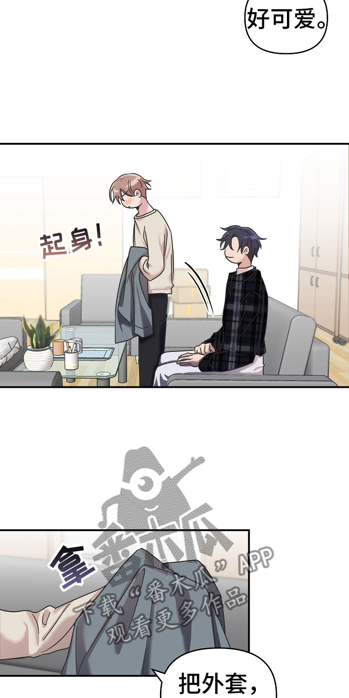 第35话1
