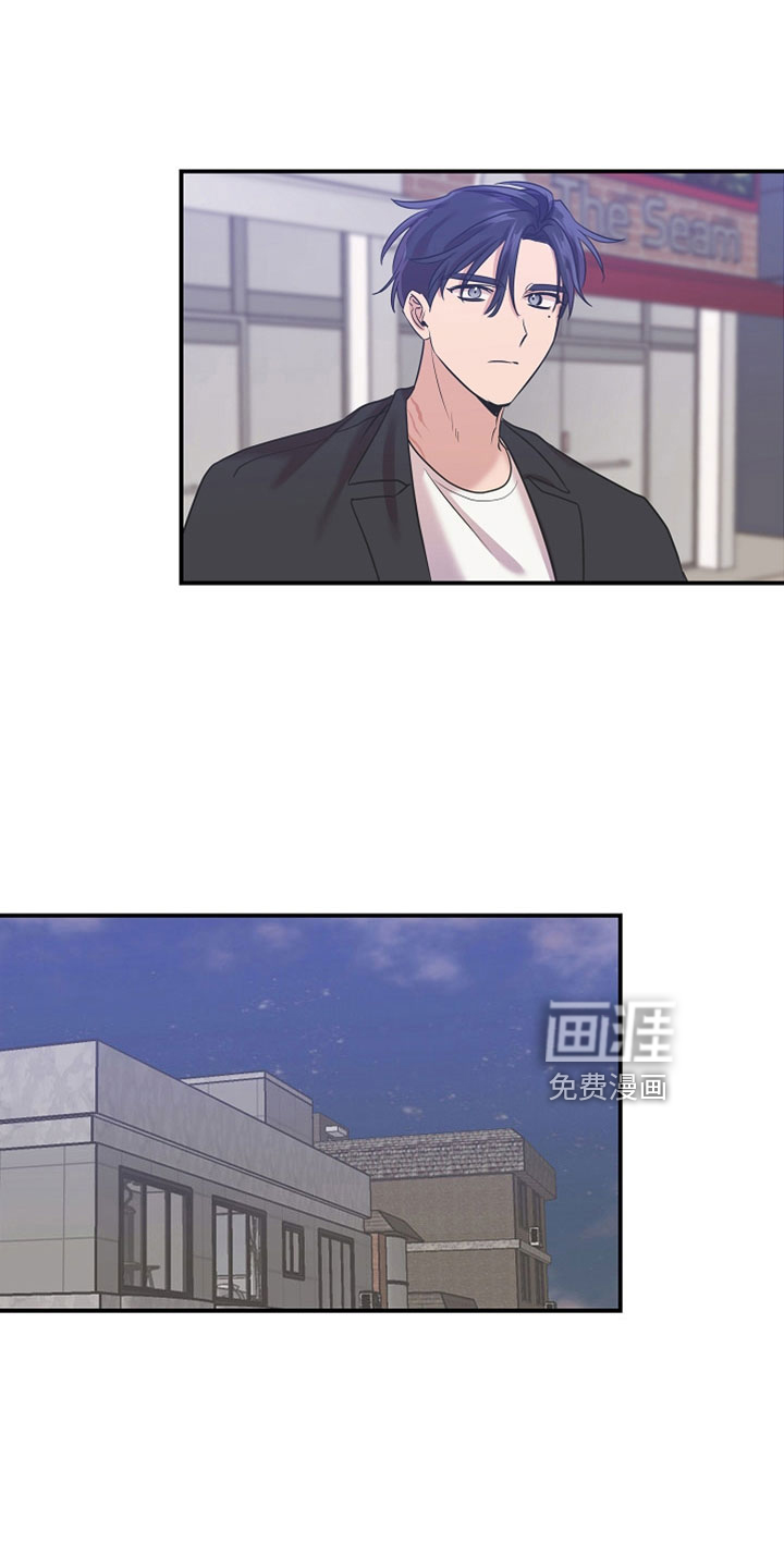 第32话11