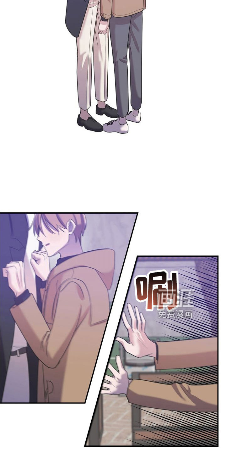 第31话17