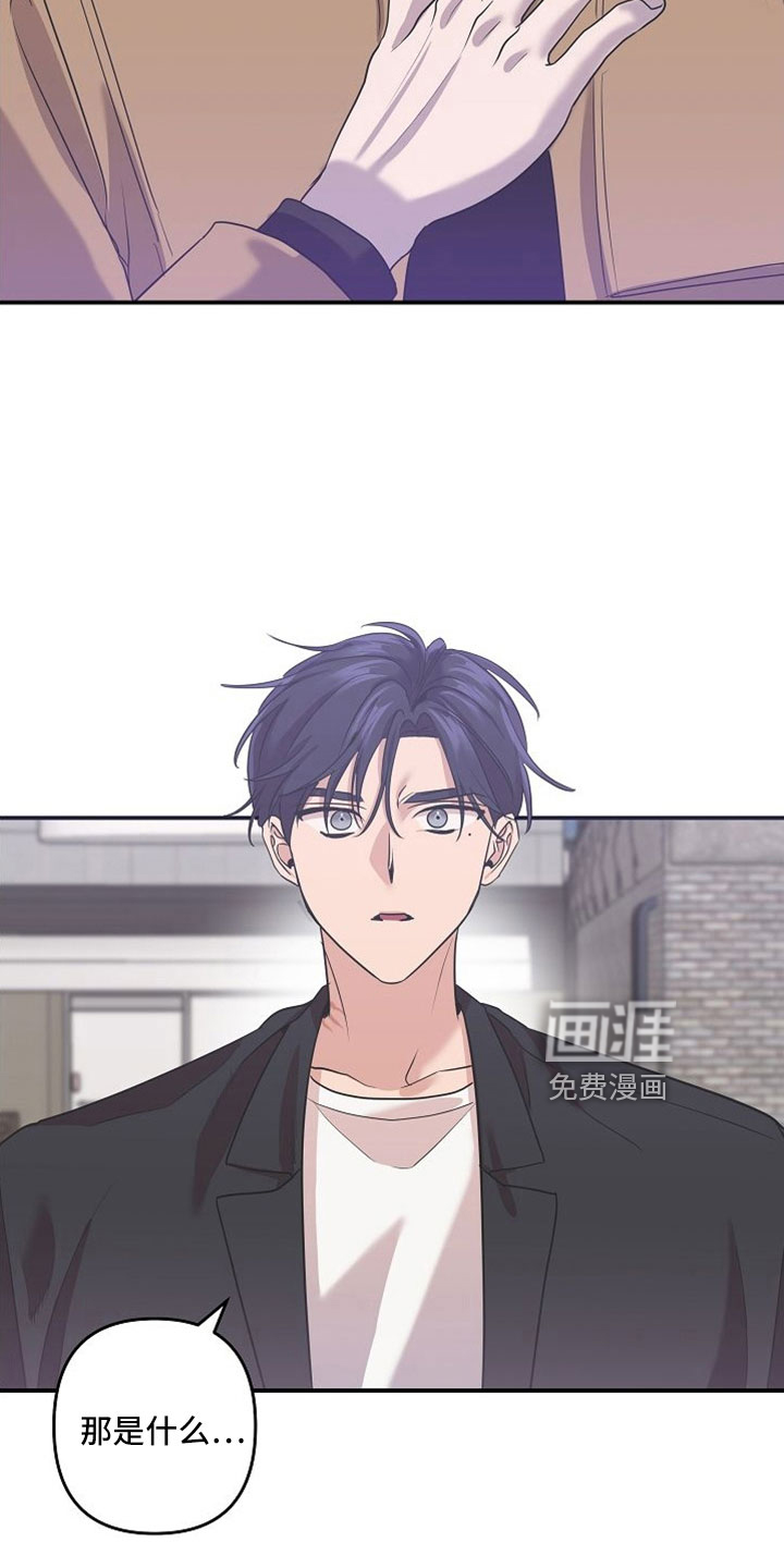 第31话21