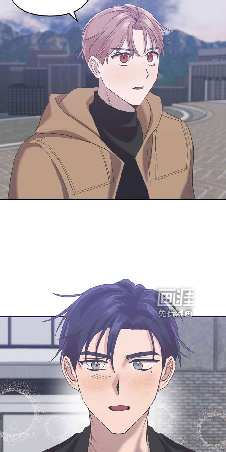 第31话6