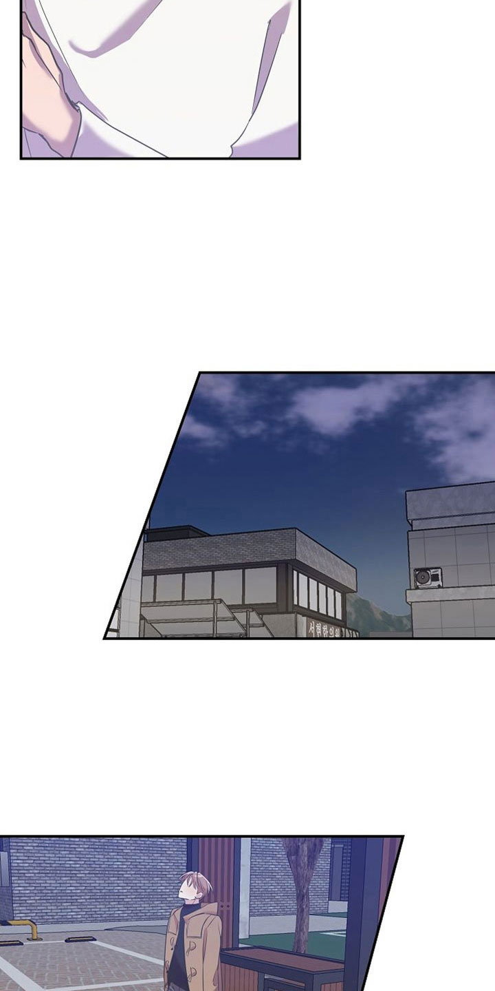 第30话17