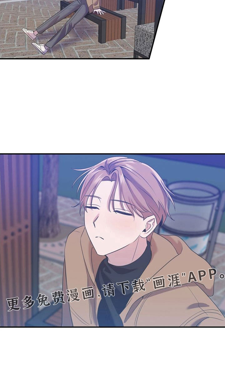 第30话18