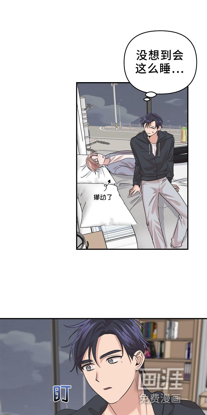 第25话0