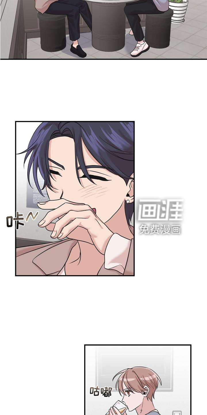 第22话1