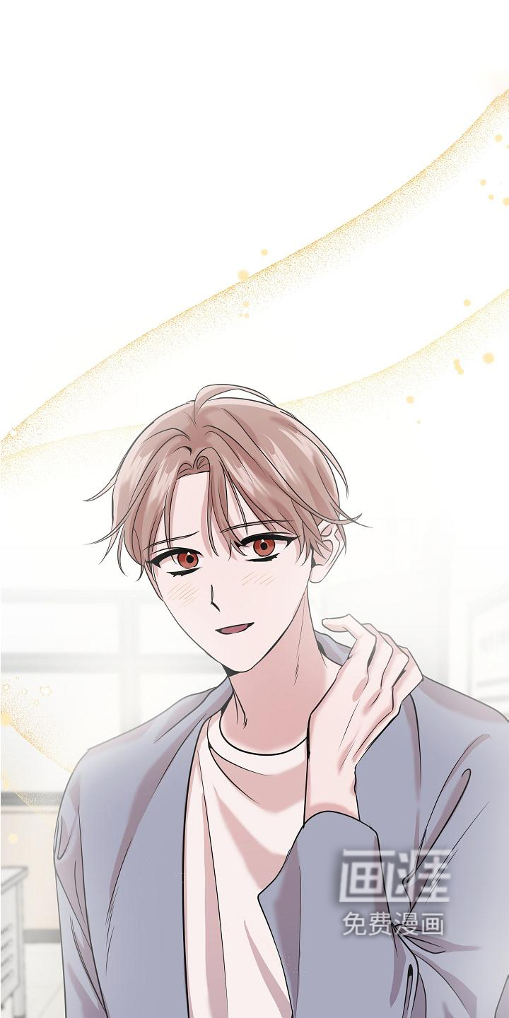 第21话0