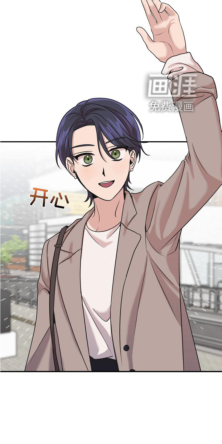第21话18