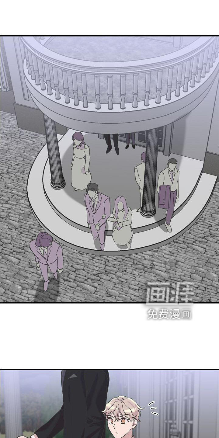第20话0