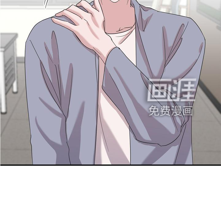 第18话16