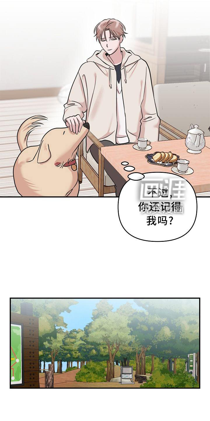 第17话11