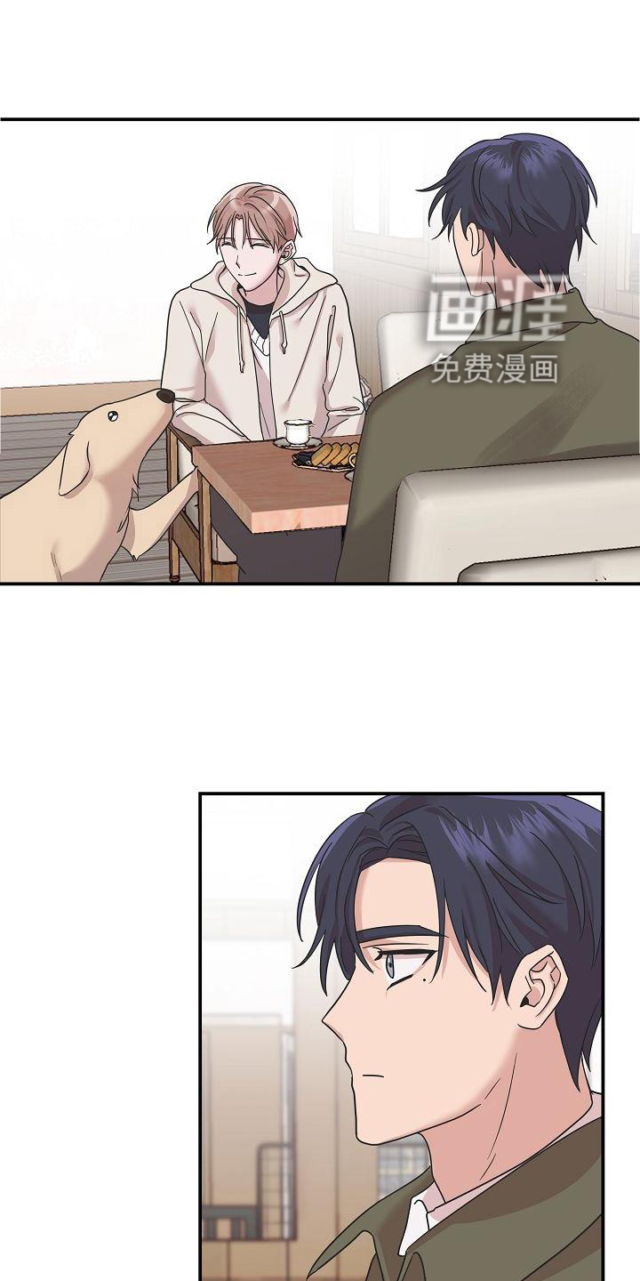 第17话18