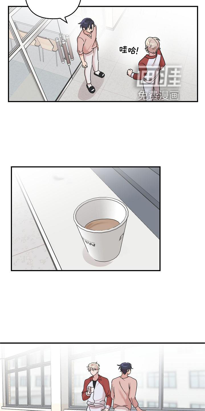 第17话25