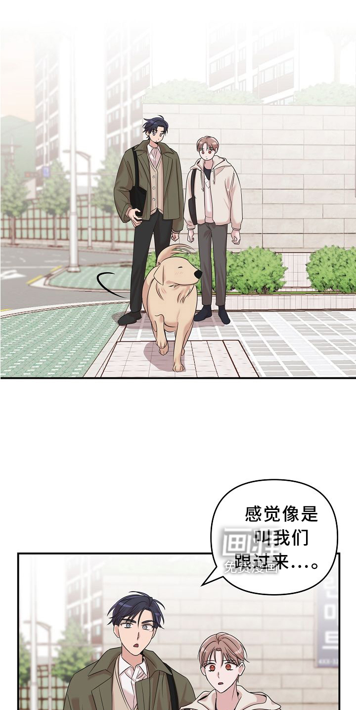 第15话14