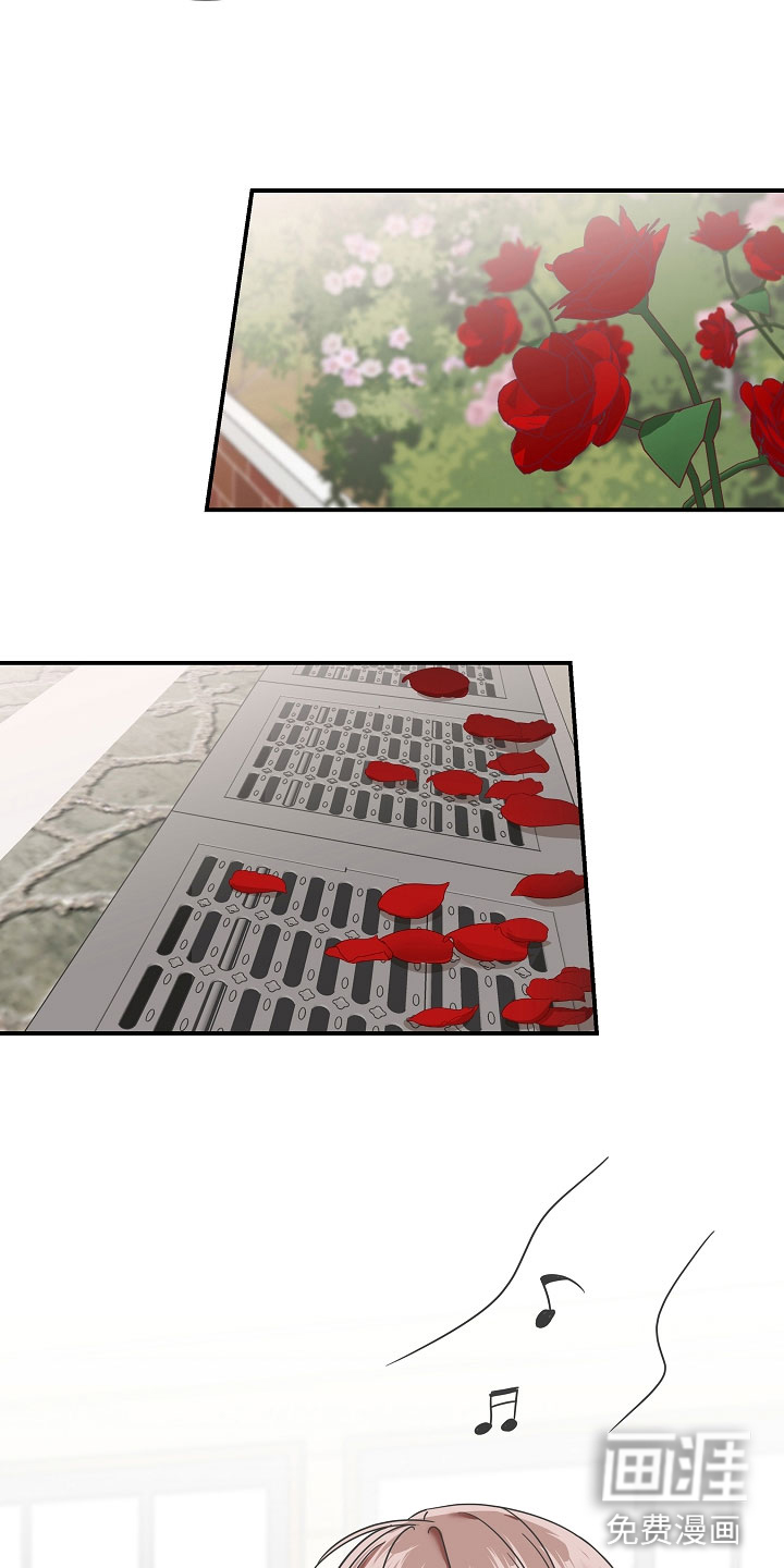 第14话1