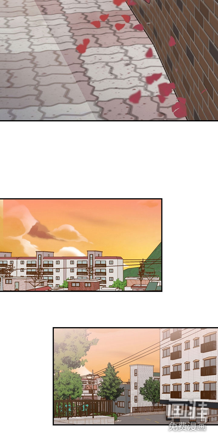 第14话9