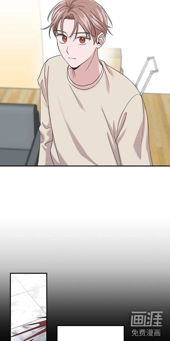 第13话13