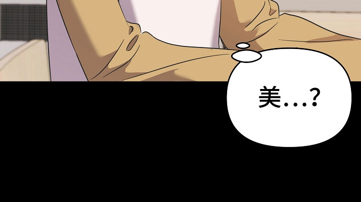 第11话12