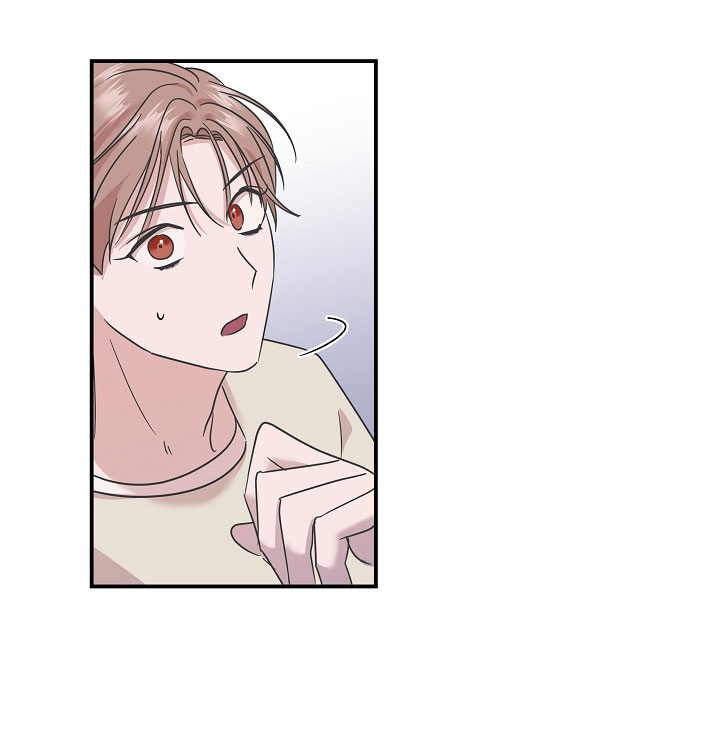 第9话16