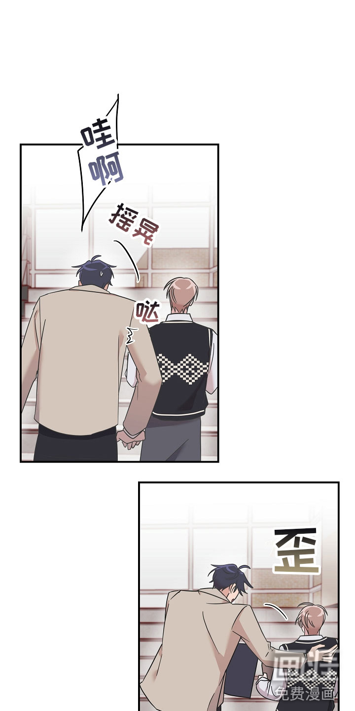 第7话15