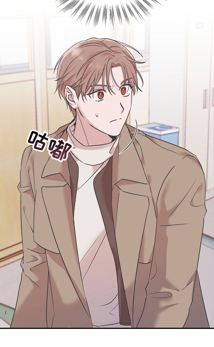 第3话19