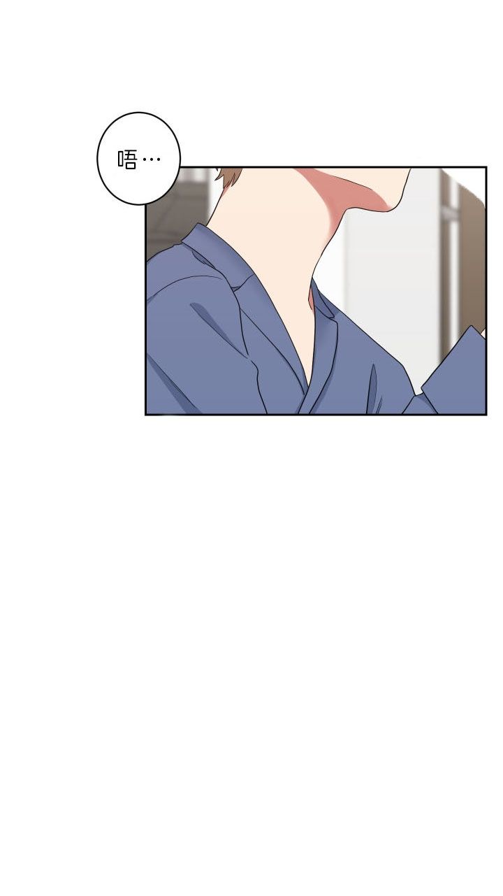 第55话10