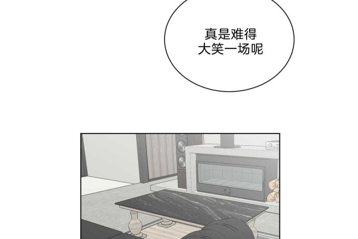 第125话22