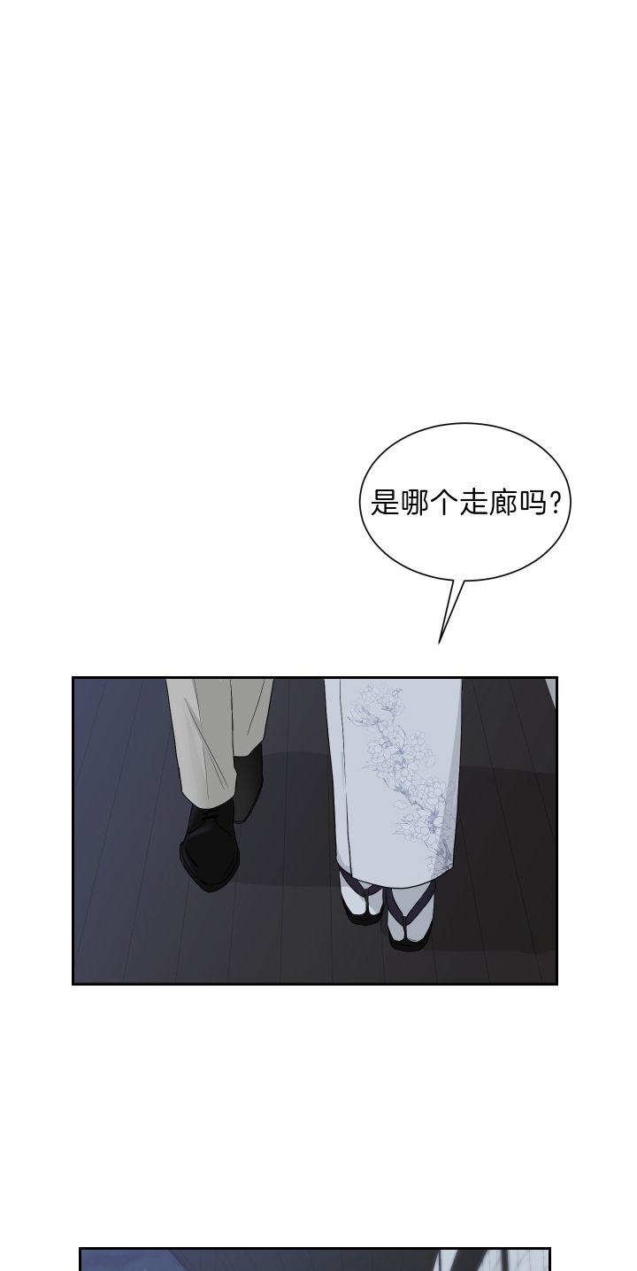 第47话0