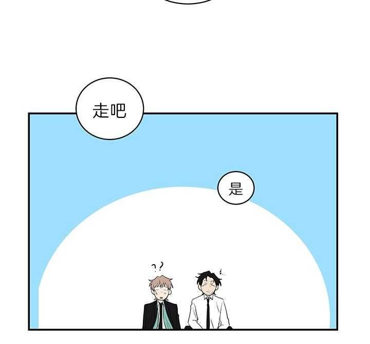 第78话36