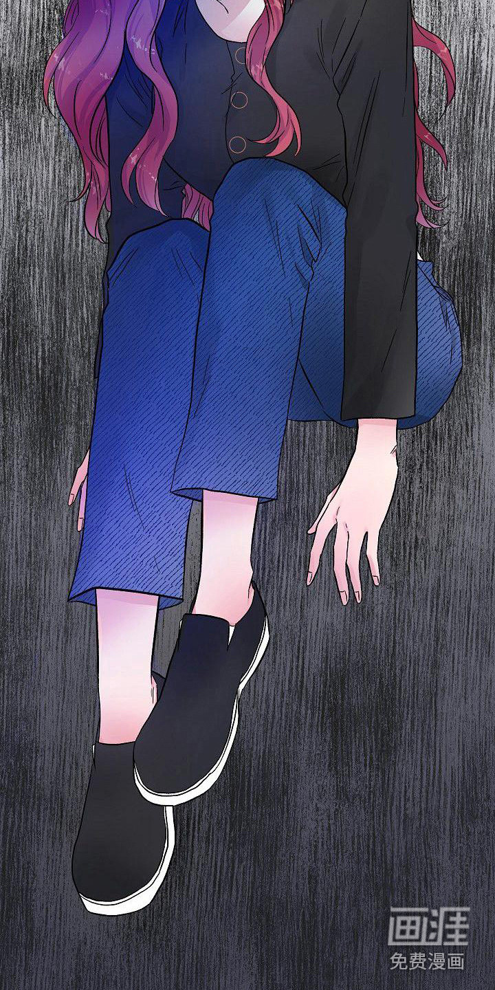 第17话6