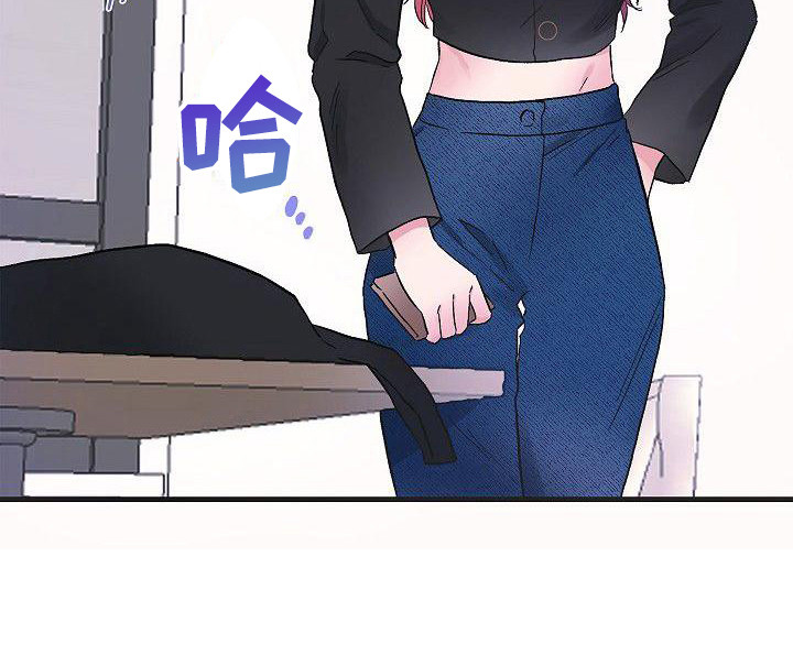 第12话13