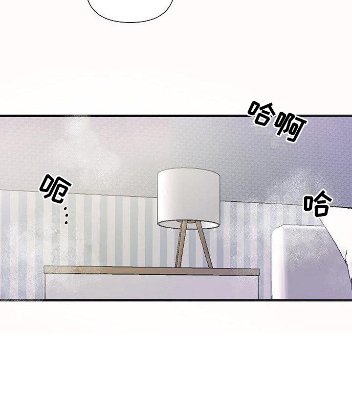 第12话5