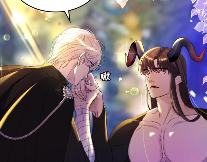 第52话11