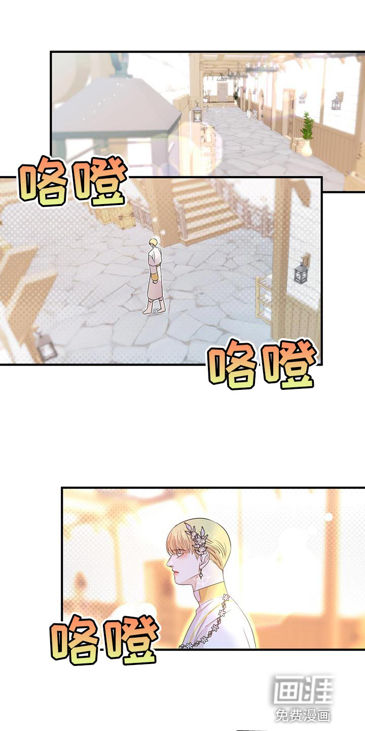 第49话0