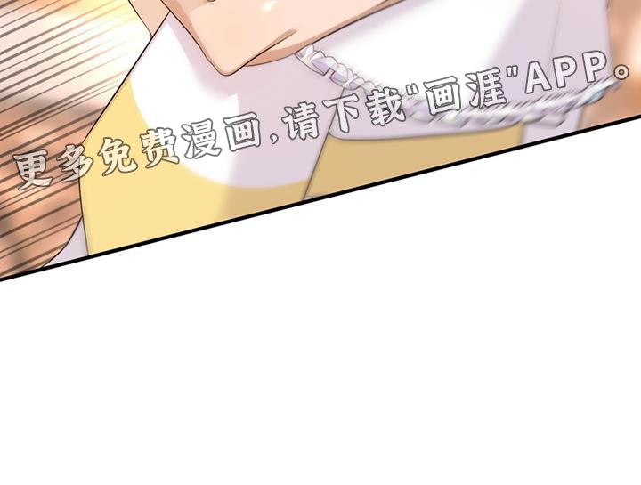 第49话18