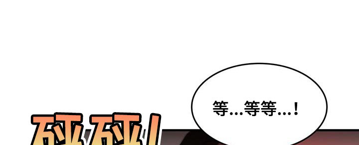 第45话1