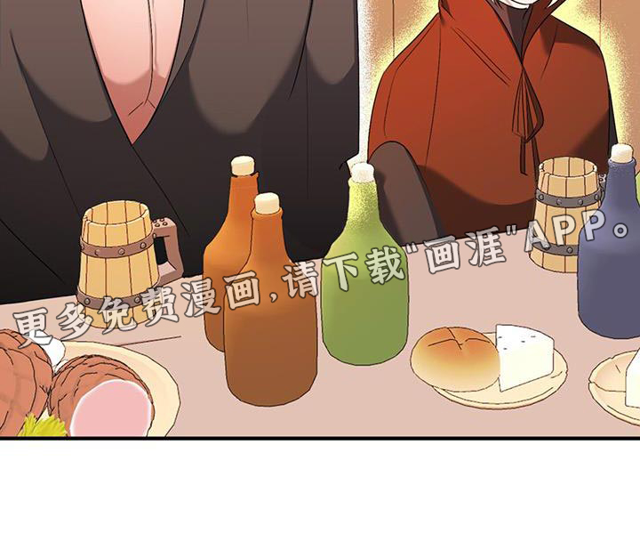 第38话18