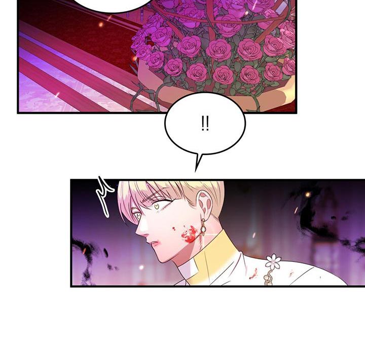 第29话13