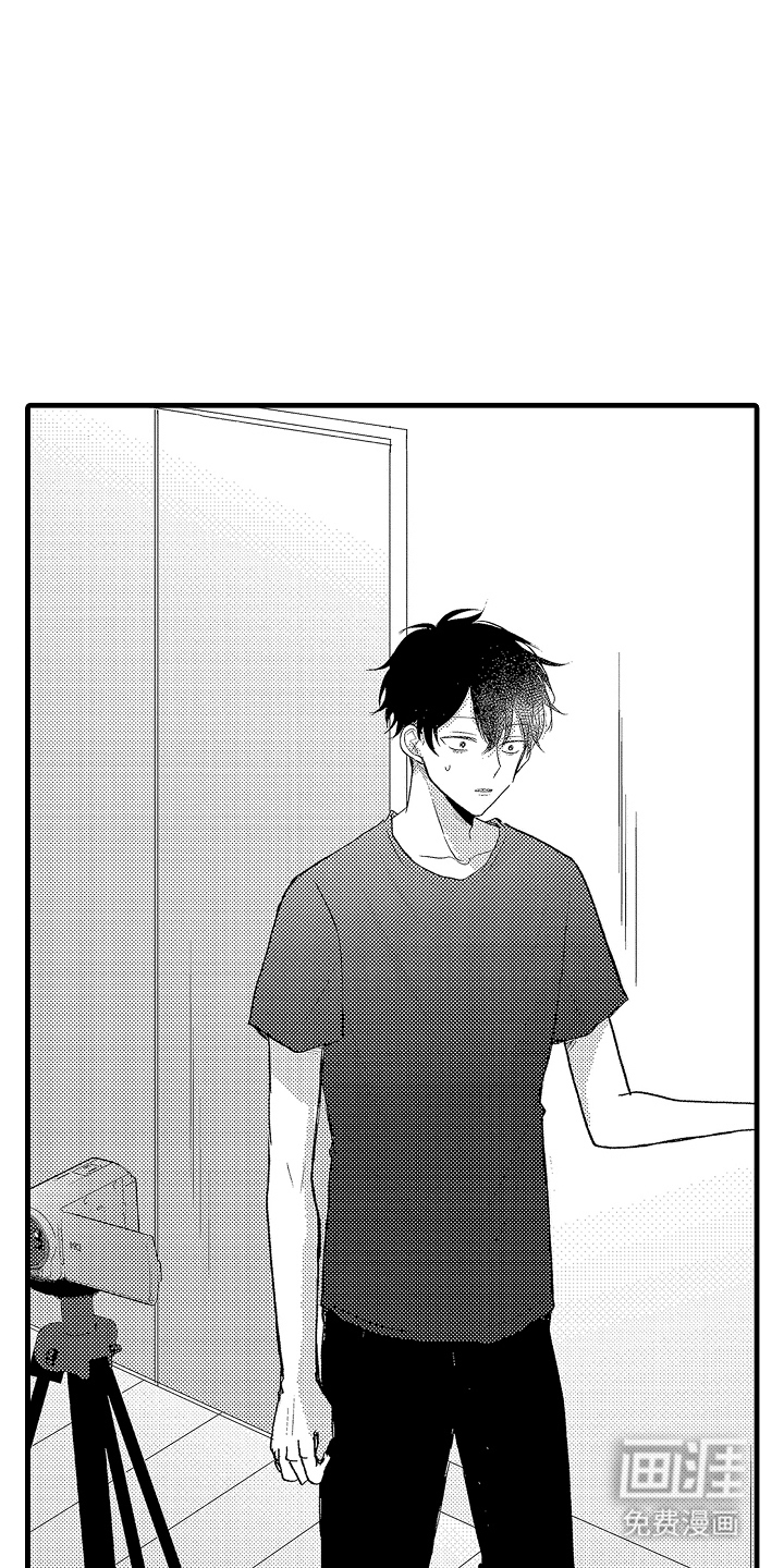 第21话6