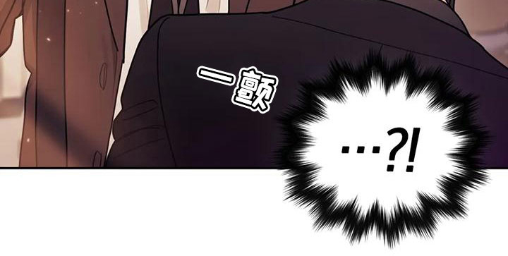 第4话20