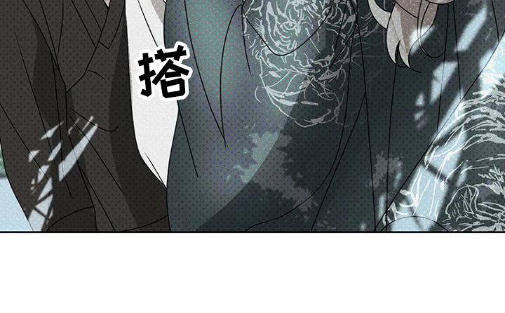 第10话21