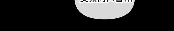 第10话6