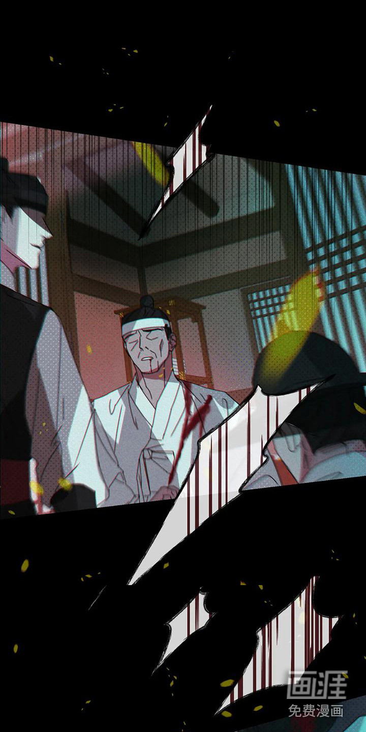 第10话7
