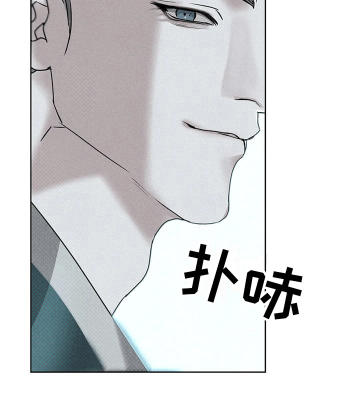 第6话12