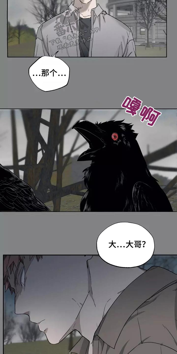 第35话15