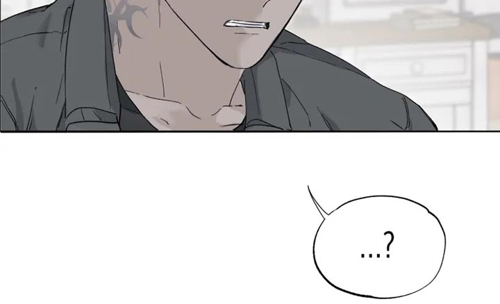 第34话10