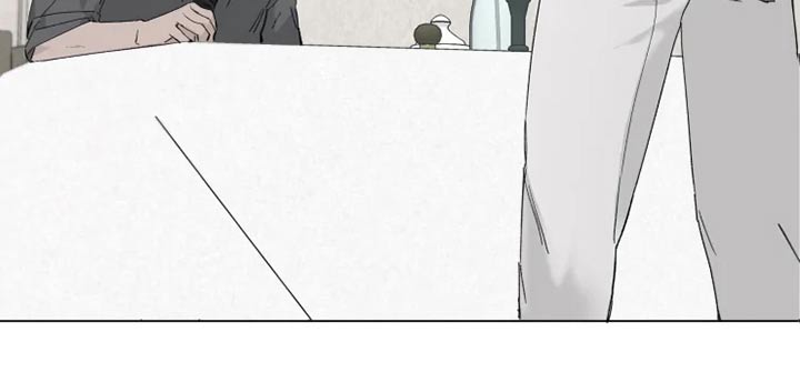 第34话17