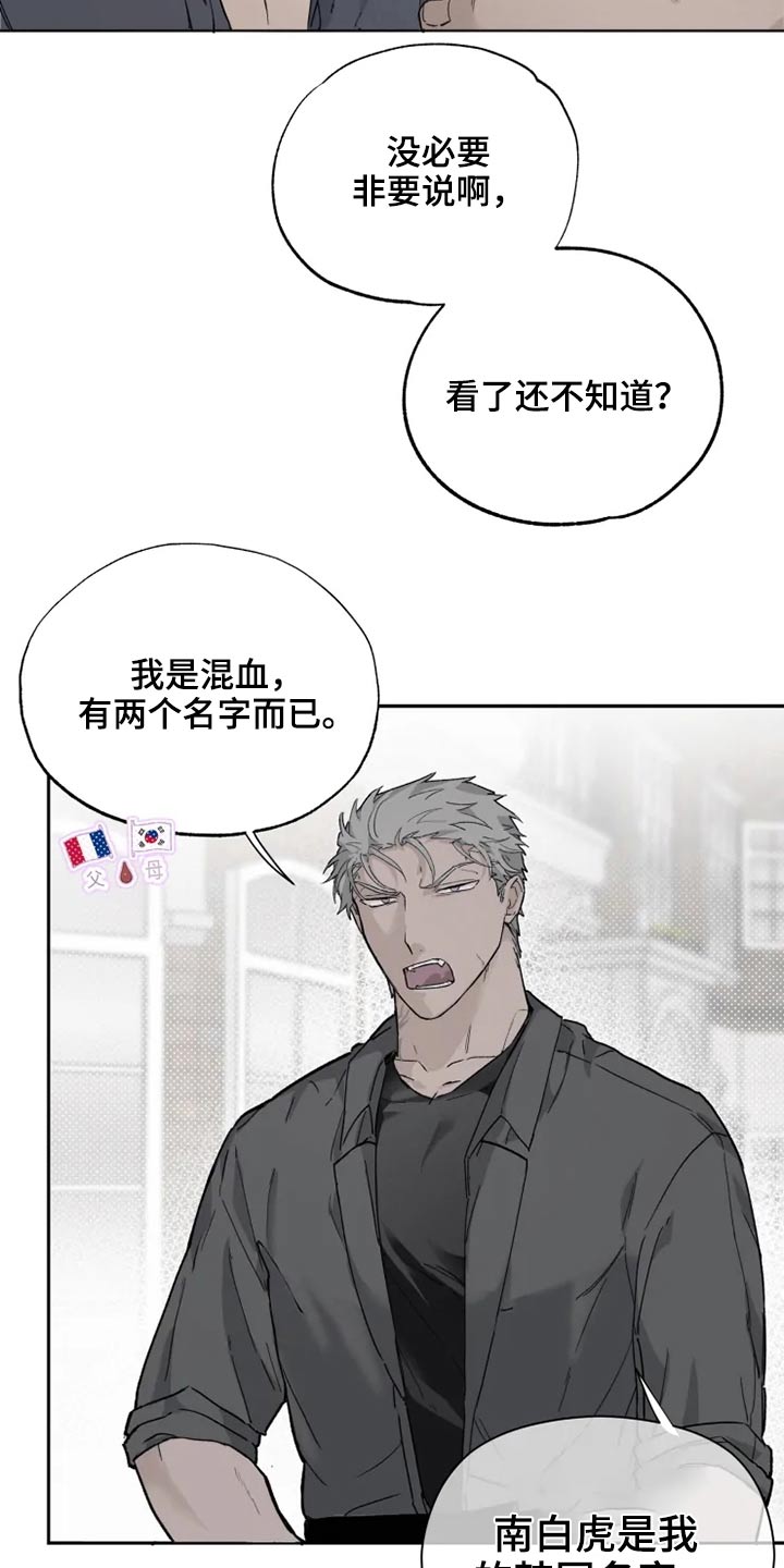 第33话17